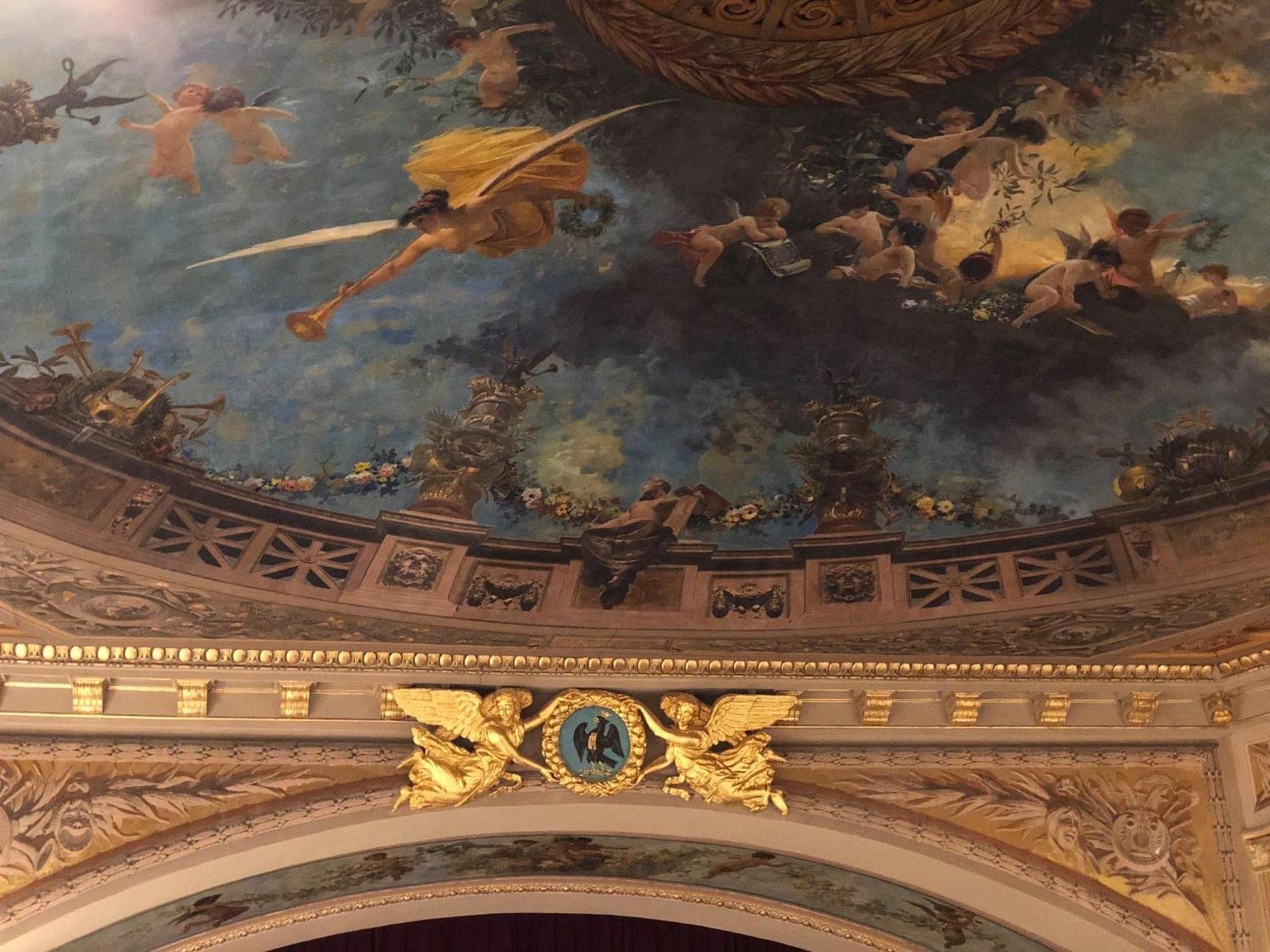 Hotel I Cinque Mori Deva Syracuse Exterior foto